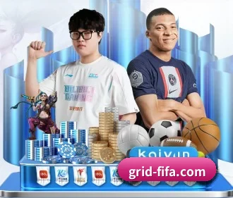 全流程赛事陪伴, 观赛有据可依