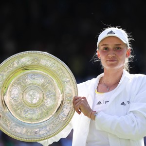 世界杯投注-费尽心思方转籍，2026却遭三连败，卡萨金娜心里有些苦