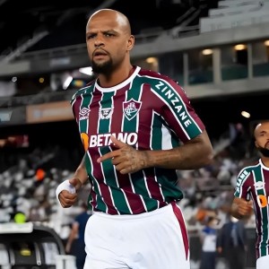 世界杯投注-中国足坛2026年迎来首位大牌巨星！曾是巴西队主力，已官宣确认