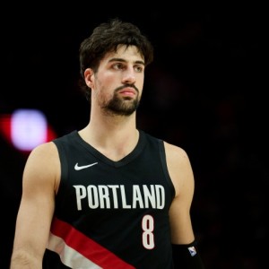 世界杯外围买球-因是以色列人被憎恨！阿夫迪亚：我能左右世界局势？不了解就闭嘴