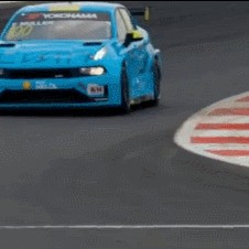 世界杯竞猜-我们为什么需要对领克表示尊重？