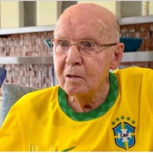 世界杯投注-世界杯4冠 扎加洛90大寿 外星人遇到的最好教练！