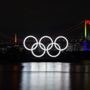 世界杯投注-东奥席位仍有43%待确定 测试赛将成奥运“风向标”