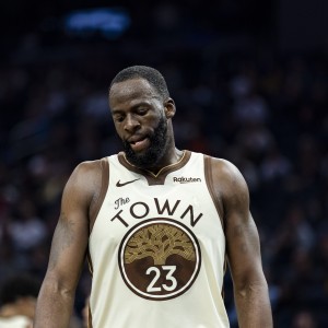 世界杯投注-追梦：愿意在必要时打替补 不想成为知道自己不行了还逞强的人