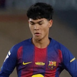 西媒：巴萨小将表示要离队后被彻底打入冷宫，如今只能单独训练