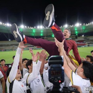 世界杯投注-U23国足必将战胜日本的8条理由