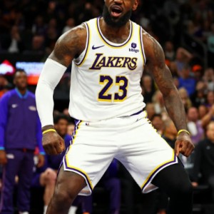 2026世界杯-关于詹姆斯这5大谣言，哪怕辟谣100次 至今有人深信不疑|nba|数据|球星|队友|球员_新浪体育_新浪新闻