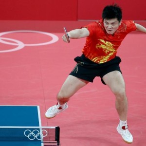 世界杯买球网站-国乒公布世乒赛选拔办法 樊振东陈梦已直通休斯敦