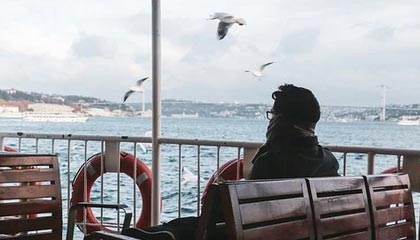 2026世界杯-中国健儿逐梦米兰冬奥会 AI科技点亮赛场