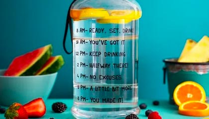 2026世界杯-中国健儿逐梦米兰冬奥会 AI科技点亮赛场