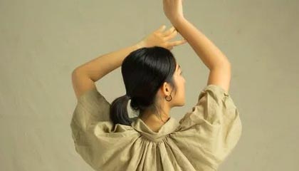 2026世界杯-中国健儿逐梦米兰冬奥会 AI科技点亮赛场