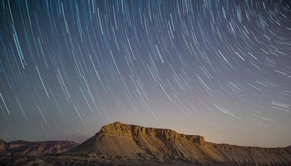 2026世界杯-中国健儿逐梦米兰冬奥会 AI科技点亮赛场