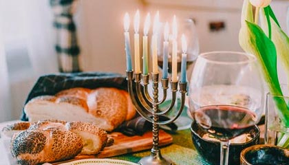 2026世界杯-中国健儿逐梦米兰冬奥会 AI科技点亮赛场