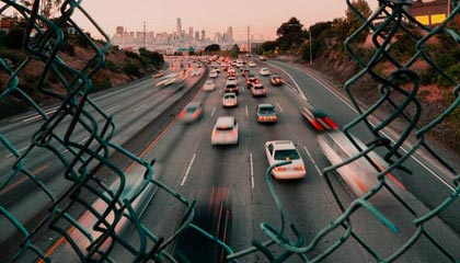 2026世界杯-中国健儿逐梦米兰冬奥会 AI科技点亮赛场