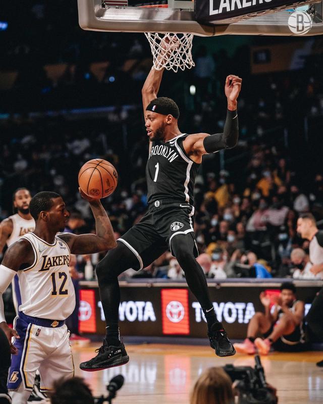 1633322993459064103.jpg FAzSzzUWEAclM61.jpg