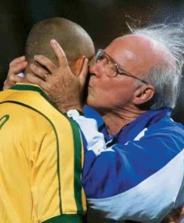 1628584146019024560.jpg 234163223_526860328565251_4179130478640754251_n.jpg