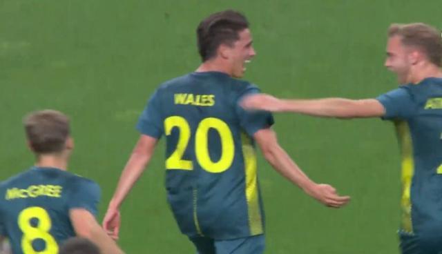 1626950859133079616.jpg E65RW49WQAMw02w.jpg